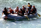 rafting,picos de europa.rafting,rios picos de europa,rafting en los picos de europa